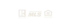 mls logos